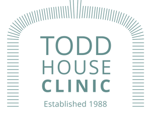 Todd House Clinic